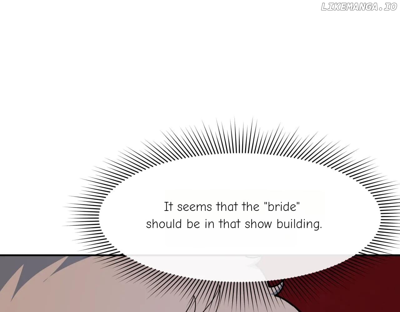 Era of the Haunted Chapter 312 - page 7